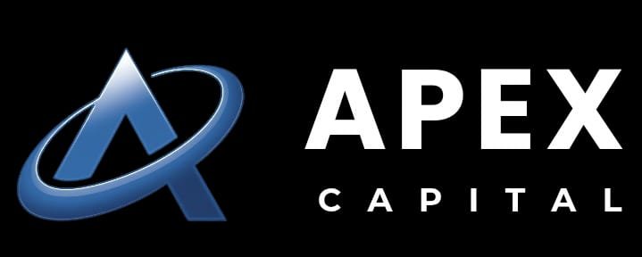 Apex Elite Capital
