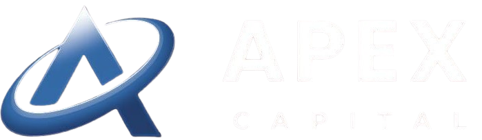 Apex Elite Capital